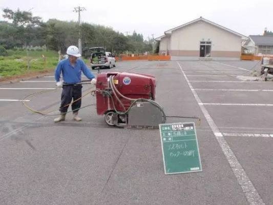 甲級設(shè)計院并購案例分析，甲級設(shè)計院并購案例，深度剖析與啟示，或者，聚焦甲級設(shè)計院并購，典型案例全面解析，或者