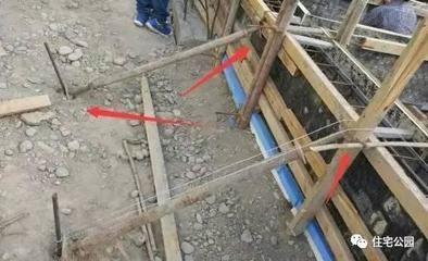 加固施工中常見問題及解決方案，加固施工，常見問題剖析與解決方案全攻略 行業(yè)新聞 第2張