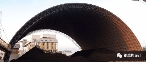 加固后結(jié)構(gòu)穩(wěn)定性檢測方法 行業(yè)新聞 第2張