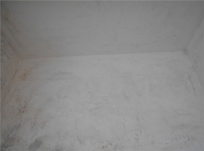 建筑加固設(shè)計資質(zhì)年審要求，建筑加固設(shè)計資質(zhì)年審，要求全 行業(yè)新聞 第4張