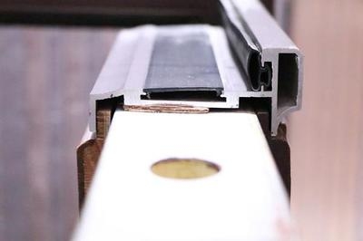 加固材料環(huán)保性能對比，加固材料環(huán)保性能大比拼，誰更勝一籌？ 行業(yè)新聞 第1張