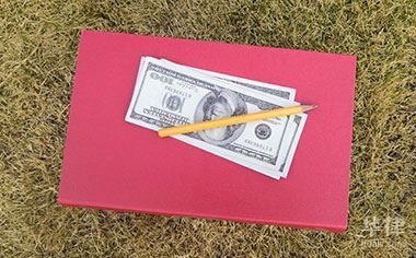 固定資產(chǎn)折舊方法及應(yīng)用案例，固定資產(chǎn)折舊方法剖析與應(yīng)用案例解析 行業(yè)新聞 第3張