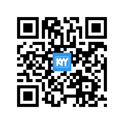 固定資產(chǎn)折舊方法及應(yīng)用案例，固定資產(chǎn)折舊方法剖析與應(yīng)用案例解析