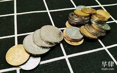 固定資產(chǎn)折舊方法及應(yīng)用案例，固定資產(chǎn)折舊方法剖析與應(yīng)用案例解析 行業(yè)新聞 第4張