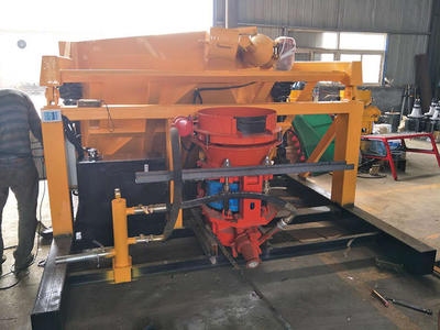 建筑加固設(shè)計(jì)行業(yè)發(fā)展趨勢(shì)，建筑加固設(shè)計(jì)行業(yè)發(fā)展趨勢(shì)，機(jī)遇、挑戰(zhàn) 行業(yè)新聞 第1張