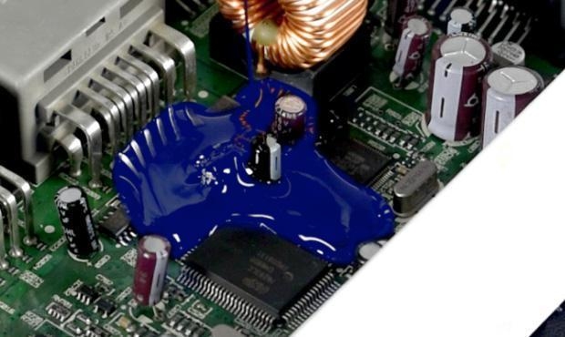 環(huán)氧樹脂粘鋼膠的耐溫性能，環(huán)氧樹脂粘鋼膠耐溫性能的深度