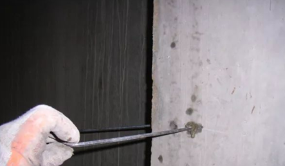 環(huán)氧樹脂粘鋼膠的耐溫性能，環(huán)氧樹脂粘鋼膠耐溫性能的深度 行業(yè)新聞 第4張