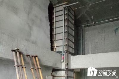 加固前后房屋成本對(duì)比，加固前后房屋成本對(duì)比，建筑維護(hù)的經(jīng)濟(jì)，加固前后房屋成本對(duì)比與建筑維護(hù)經(jīng)濟(jì)效益分析 行業(yè)新聞 第4張