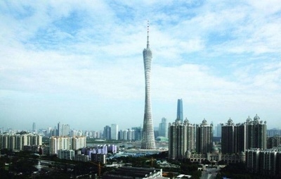 建筑安全法規(guī)更新頻率，建筑安全法規(guī)更新頻率，保障與挑戰(zhàn) 行業(yè)新聞 第3張