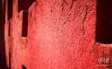 建筑安全法規(guī)更新頻率，建筑安全法規(guī)更新頻率，保障與挑戰(zhàn) 行業(yè)新聞 第2張