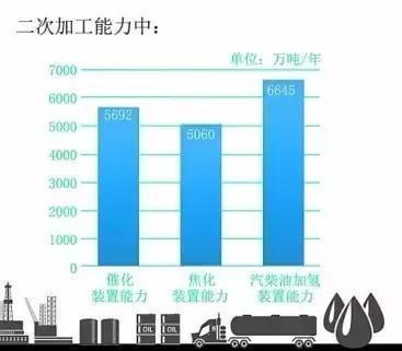 加固與新建的環(huán)保效益比較，加固與新建，環(huán)保效益孰優(yōu)？ 行業(yè)新聞 第2張