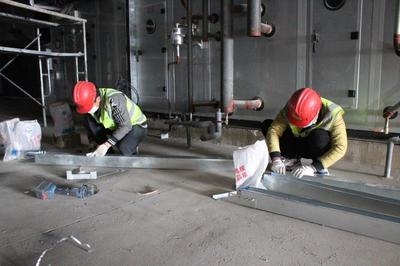 加固與新建的環(huán)保效益比較，加固與新建，環(huán)保效益孰優(yōu)？