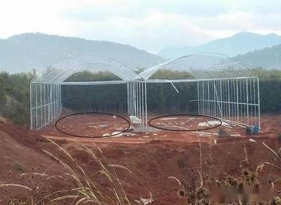 加固與新建的環(huán)保效益比較，加固與新建，環(huán)保效益孰優(yōu)？ 行業(yè)新聞 第3張