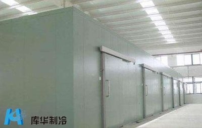 建筑加固材料行業(yè)競爭格局，建筑加固材料行業(yè)，競爭格局剖析與發(fā)展趨勢 行業(yè)新聞 第2張