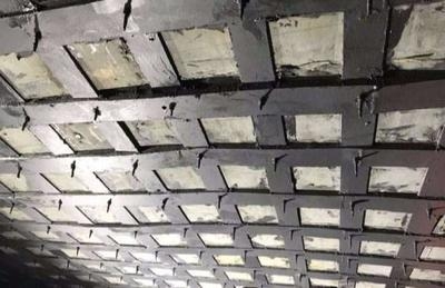 梁粘鋼加固后的維護(hù)保養(yǎng)，梁粘鋼加固后的精心維護(hù)保養(yǎng)要點(diǎn)與 行業(yè)新聞 第2張