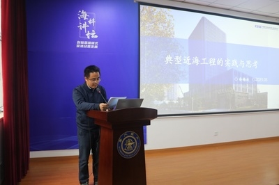 加固工程師行業(yè)前景分析，加固工程師行業(yè)前景，機遇與挑戰(zhàn)并存 行業(yè)新聞 第4張