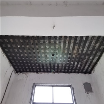 加固資質(zhì)年審所需材料清單，加固資質(zhì)年審必備材料清單全解析 行業(yè)新聞 第4張