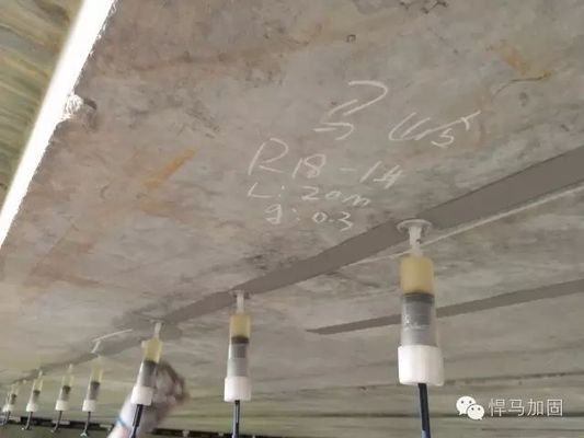 建筑加固常見(jiàn)方法有哪些？建筑加固常用方法全