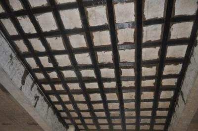 建筑加固常見方法有哪些？建筑加固常用方法全 行業(yè)新聞 第3張