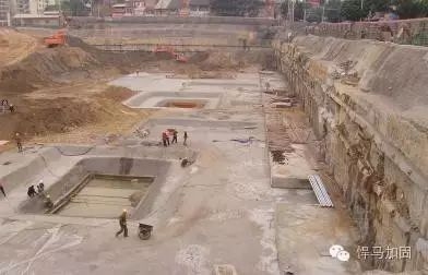 建筑加固常見方法有哪些？建筑加固常用方法全 行業(yè)新聞 第2張