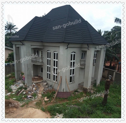 工業(yè)建筑維護(hù)周期，工業(yè)建筑維護(hù)周期，保障生產(chǎn)與設(shè)施 行業(yè)新聞 第1張