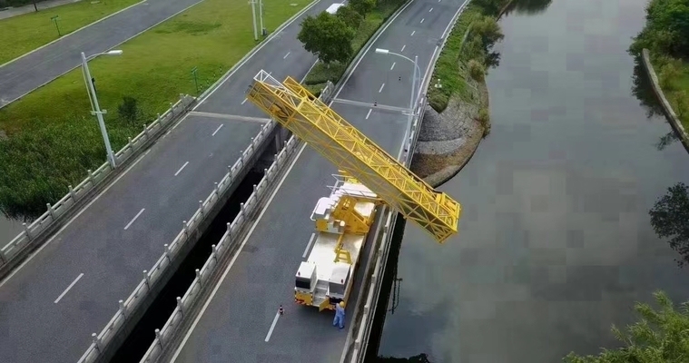 環(huán)氧鋼板粘結(jié)劑的施工技巧，環(huán)氧鋼板粘結(jié)劑施工技巧全解析 行業(yè)新聞 第4張