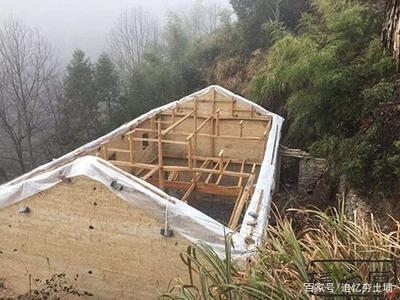 墻體加固材料創(chuàng)新研究，墻體加固材料創(chuàng)新研究，性能提升與 行業(yè)新聞 第3張