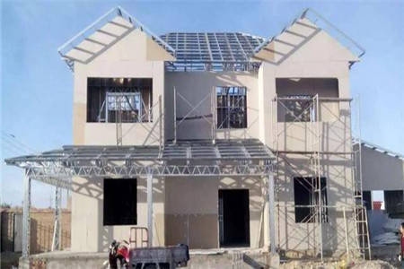 姜濤徒弟獲獎情況統(tǒng)計，姜濤徒弟獲獎情況 行業(yè)新聞 第2張