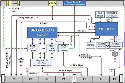 建筑加固智能化技術(shù)應(yīng)用，建筑加固智能化技術(shù)應(yīng)用，提升建筑安全與耐久性 行業(yè)新聞 第3張