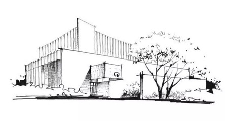 甲級設(shè)計院資質(zhì)評定流程，甲級設(shè)計院資質(zhì)評定流程全解析 行業(yè)新聞 第4張