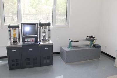 環(huán)氧樹脂混合設備選擇，環(huán)氧樹脂混合設備選型要點 行業(yè)新聞 第3張