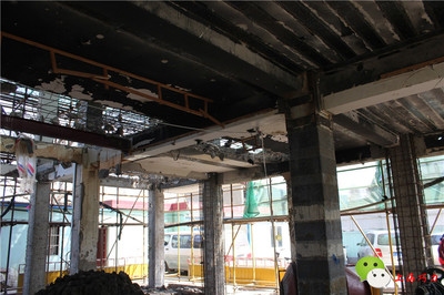 加固行業(yè)薪資結(jié)構(gòu)分析，加固行業(yè)薪資結(jié)構(gòu)深度剖析，現(xiàn)狀、影響因素與優(yōu)化策略 行業(yè)新聞 第2張