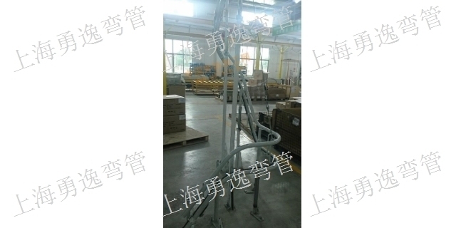 加固后保溫隔熱層的有效性檢查，加固后保溫隔熱層有效性檢查方法及