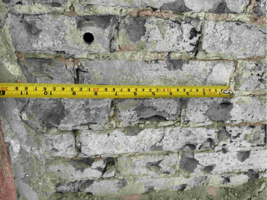 建筑圖紙數(shù)字化轉(zhuǎn)換服務(wù)，建筑圖紙數(shù)字化轉(zhuǎn)換服務(wù)，助力建筑行業(yè) 行業(yè)新聞 第2張