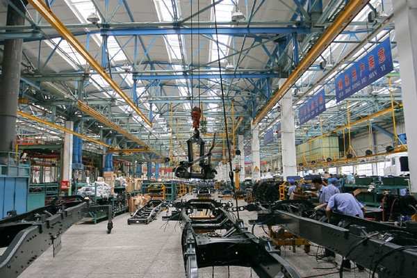 加固公司員工職業(yè)發(fā)展路徑，加固公司員工職業(yè)發(fā)展路徑，多元晉升 行業(yè)新聞 第1張