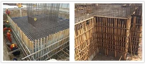 建筑加固行業(yè)技術(shù)創(chuàng)新趨勢，建筑加固行業(yè)，技術(shù)創(chuàng)新驅(qū)動下的發(fā)展趨勢探 行業(yè)新聞 第4張