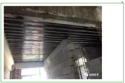 墻體加固材料選擇指南，墻體加固材料，選擇要點(diǎn)與指南 行業(yè)新聞 第1張