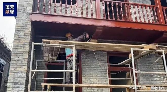 加固施工后如何進(jìn)行荷載試驗(yàn)，加固施工后荷載試驗(yàn)的實(shí)施要點(diǎn)與方法 行業(yè)新聞 第1張