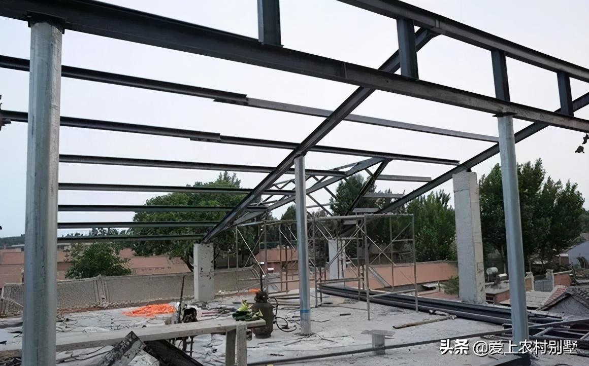 墻體加固后的維護(hù)要點(diǎn)，墻體加固后的維護(hù)要點(diǎn) 行業(yè)新聞 第1張