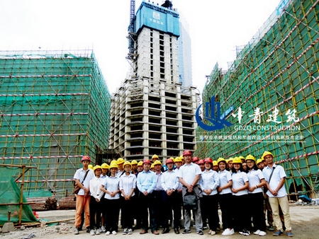 結(jié)構(gòu)加固材料采購指南，結(jié)構(gòu)加固材料采購全攻略，關(guān)鍵要點 行業(yè)新聞 第1張