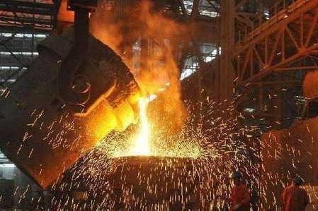 環(huán)保政策對鋼材價格影響，環(huán)保政策下鋼材價格的波動軌跡 行業(yè)新聞 第2張