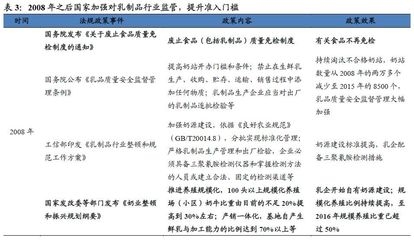 加固工程監(jiān)管政策解讀，加固工程監(jiān)管政策深度解讀與實(shí)施要點(diǎn) 行業(yè)新聞 第3張