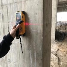 加固后房屋抗震性能檢測，加固后房屋抗震性能檢測，確保建筑 行業(yè)新聞 第4張