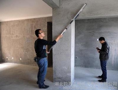 加固后房屋抗震性能檢測，加固后房屋抗震性能檢測，確保建筑 行業(yè)新聞 第1張