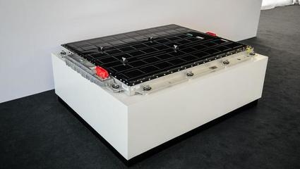 結(jié)構(gòu)膠抗老化性能的測(cè)試方法，結(jié)構(gòu)膠抗老化性能測(cè)試方法全解析