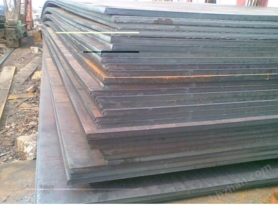 橋梁鋼板厚度設(shè)計(jì)標(biāo)準(zhǔn)，橋梁鋼板厚度設(shè)計(jì)標(biāo)準(zhǔn)，規(guī)范與要點(diǎn) 行業(yè)新聞 第2張