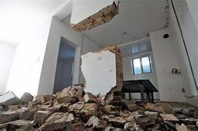 加固設(shè)計資質(zhì)審核常見問題，加固設(shè)計資質(zhì)審核中那些易現(xiàn)的