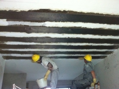 加固設(shè)計(jì)資質(zhì)審核常見問題，加固設(shè)計(jì)資質(zhì)審核中那些易現(xiàn)的 行業(yè)新聞 第4張