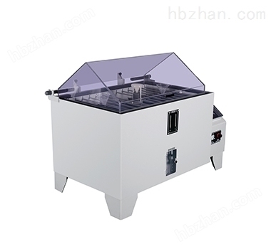 加固材料耐腐蝕性測試，加固材料耐腐蝕性測試，方法、結(jié)果與意義深度剖析