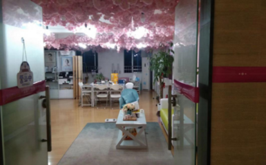 加固劑技術(shù)創(chuàng)新領(lǐng)先品牌，加固劑技術(shù)革新，領(lǐng)航品牌之卓越風(fēng)采，既突出了加固劑技術(shù)這一核心內(nèi)容，又強(qiáng)調(diào)了其創(chuàng)新領(lǐng)先的特點(diǎn)， 行業(yè)新聞 第3張